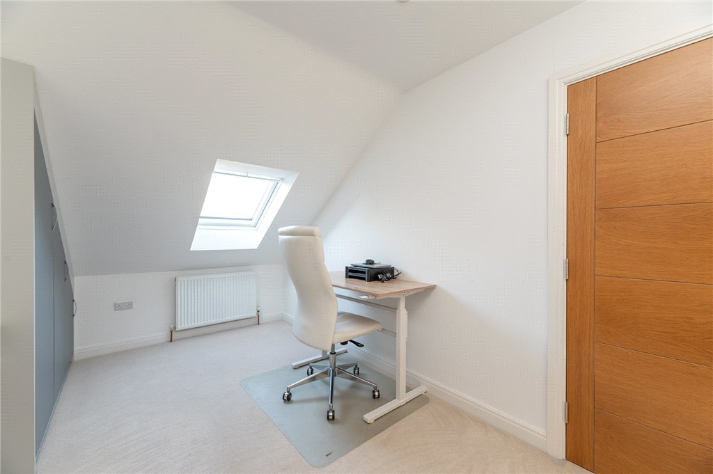 Church Lane, Birstall, Batley, West Yorkshire, WF17, photo 18