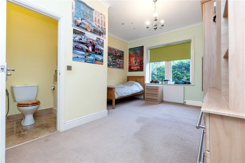Keighley Road, Colne, Lancashire, BB8, photo 21