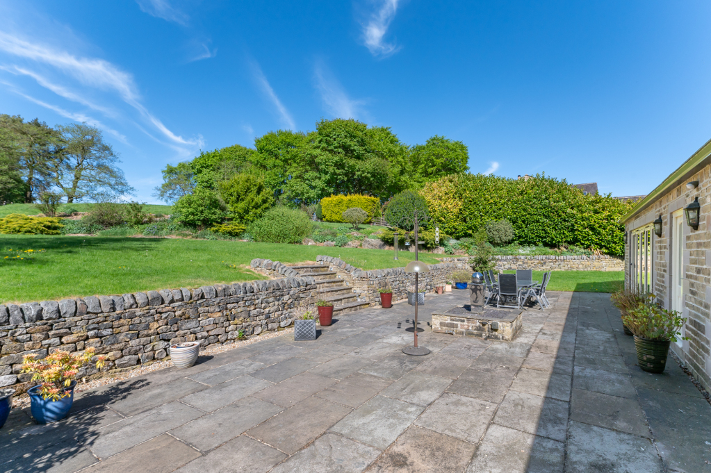 Drake Hill Lane, Bingley, West Yorkshire, BD16, photo 12