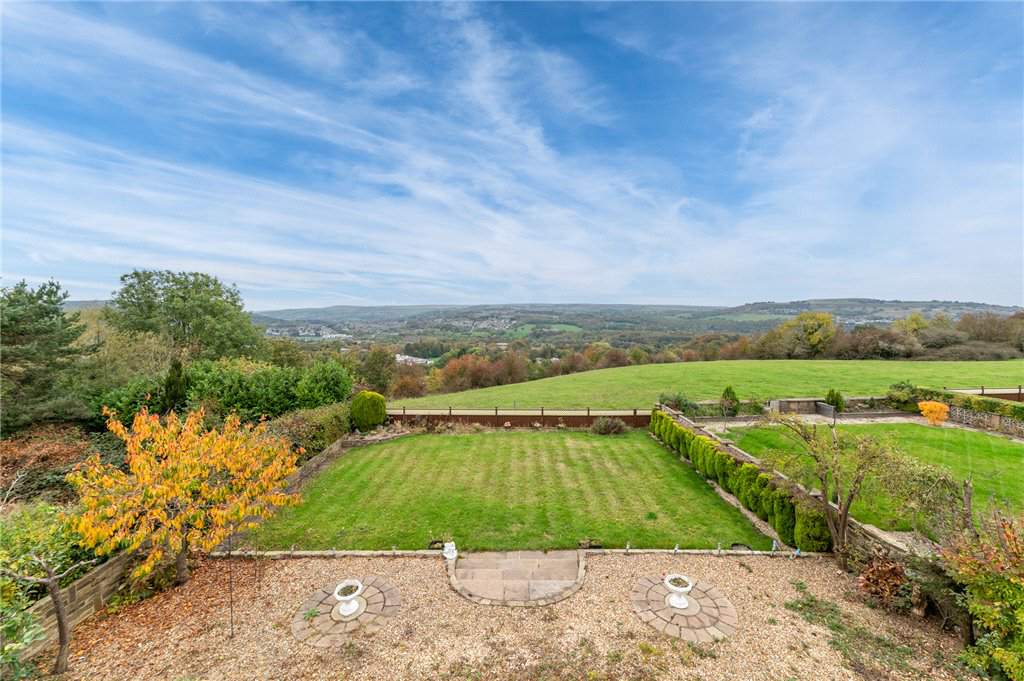 Cottingley Cliffe Road, Bingley, West Yorkshire, BD16, photo 12