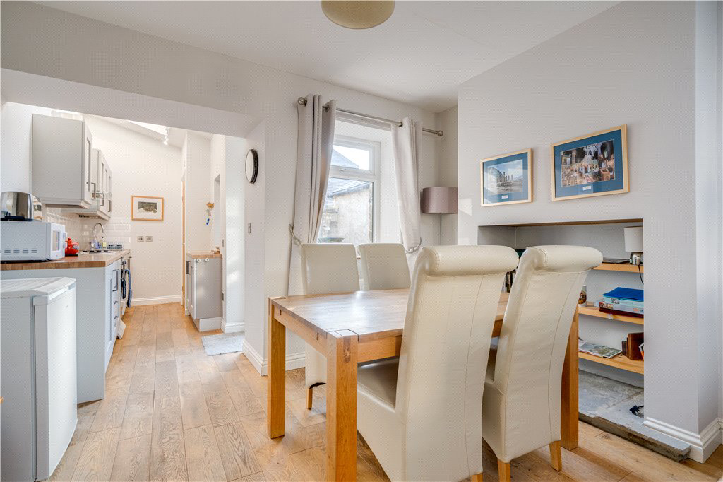 Millfield Street, Pateley Bridge, Harrogate, North Yorkshire, HG3, photo 7