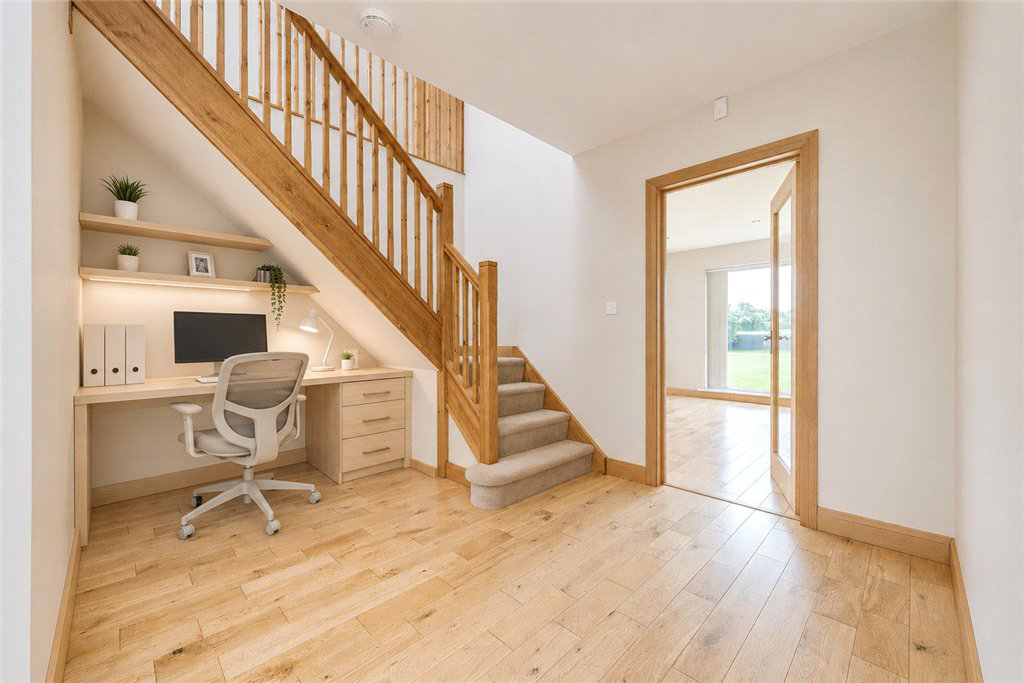 Langthorpe, Boroughbridge, York, North Yorkshire, YO51, photo 5