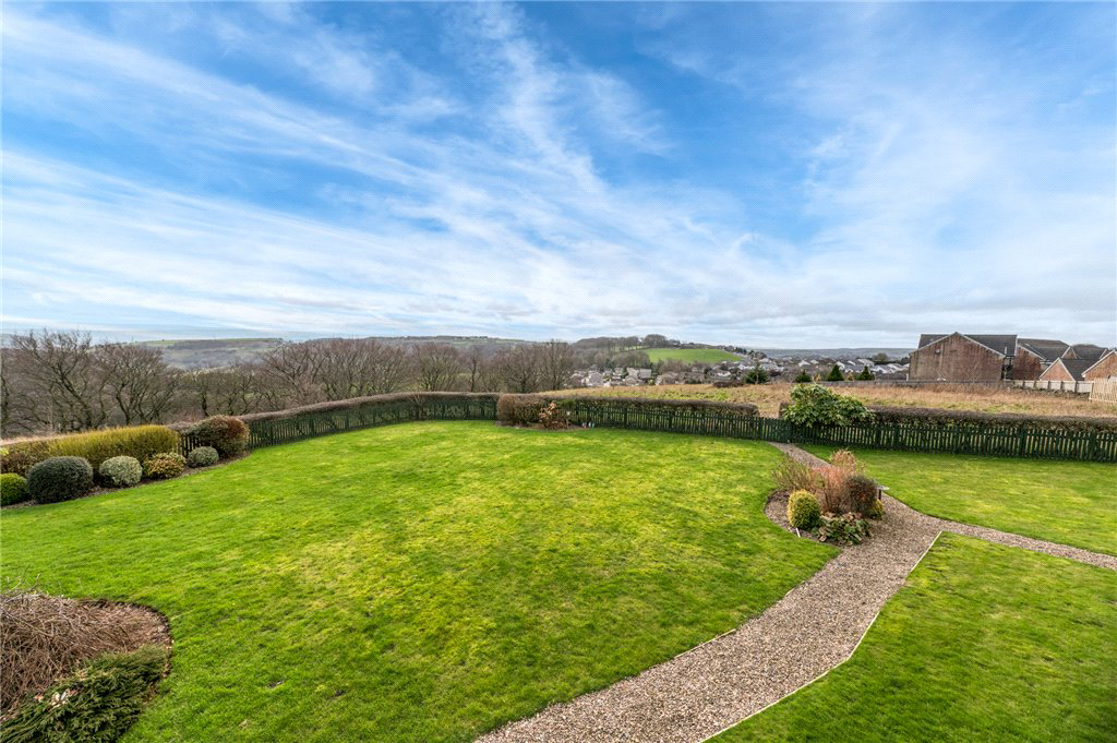 Jonscroft, Queensbury, Bradford, West Yorkshire, BD13, photo 33