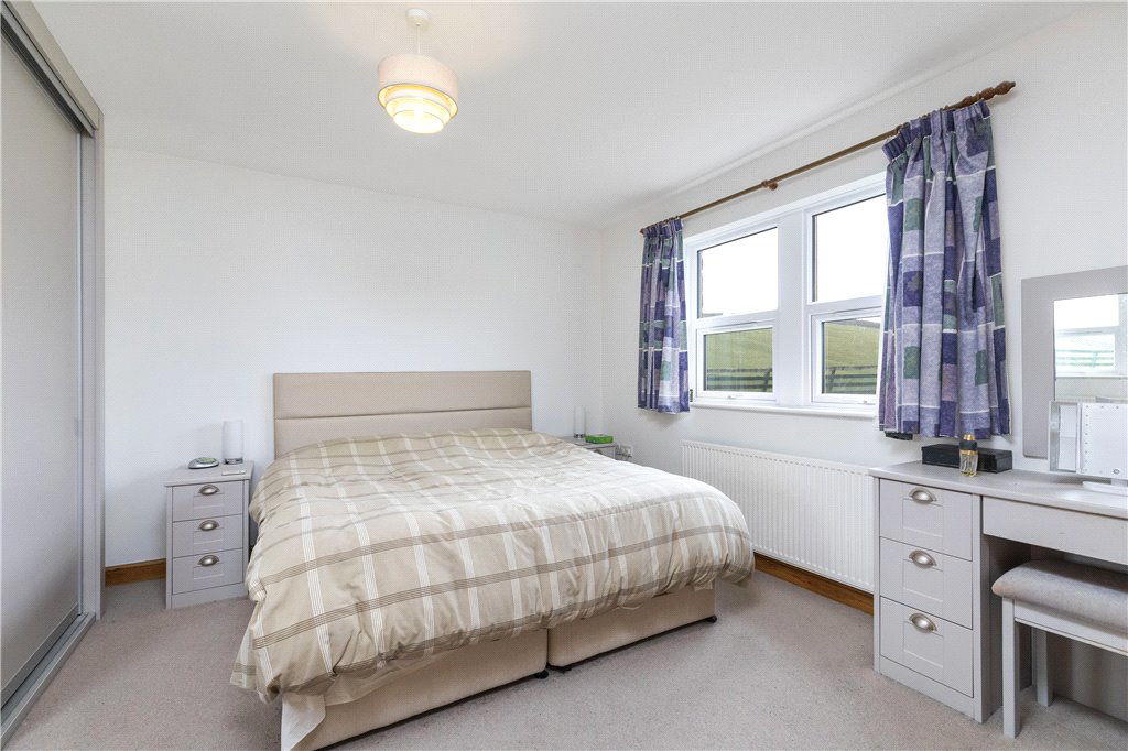 Devonshire House Farm, Lothersdale, North Yorkshire, BD20, photo 8