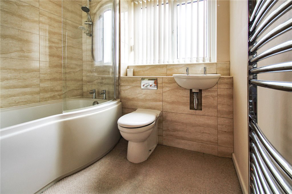 Piecefields, Threshfield, Skipton, North Yorkshire, BD23, photo 3