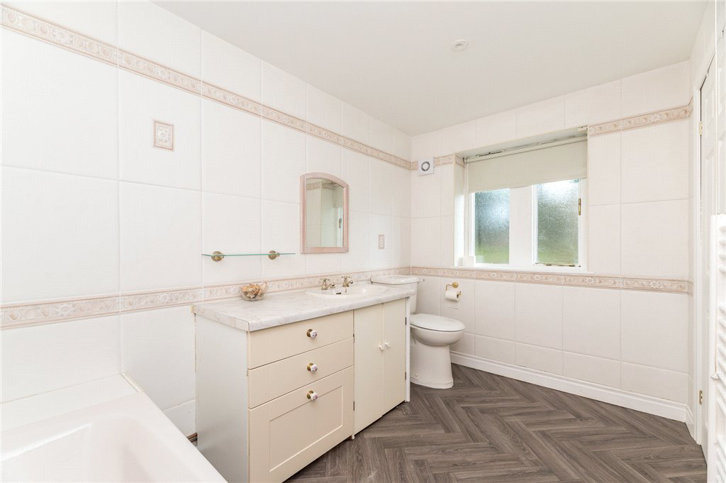 Sconce Lane, High Eldwick, Bingley, West Yorkshire, BD16, photo 23