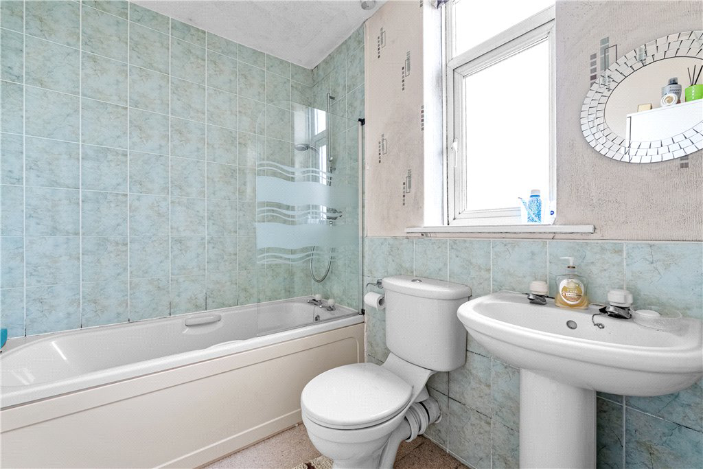 Crab Lane, Harrogate, North Yorkshire, HG1, photo 8