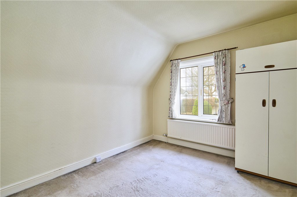Wyncroft Grove, Bramhope, Leeds, West Yorkshire, LS16, photo 16