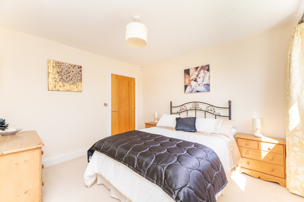 Drake Hill Lane, Bingley, West Yorkshire, BD16, photo 22