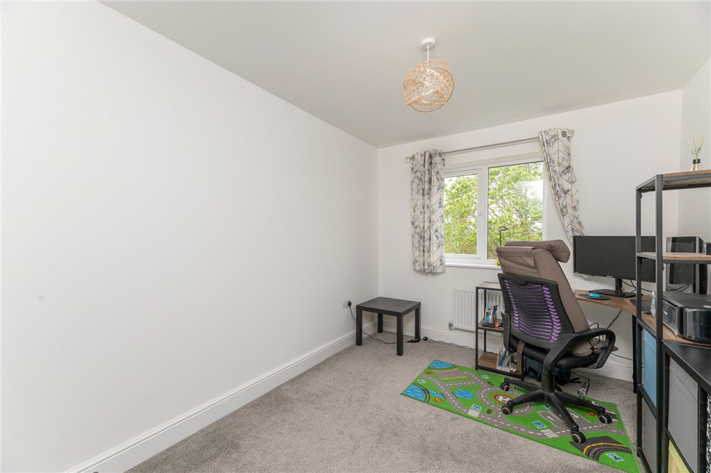 Wise Crescent, Morley, Leeds, West Yorkshire, LS27, photo 22
