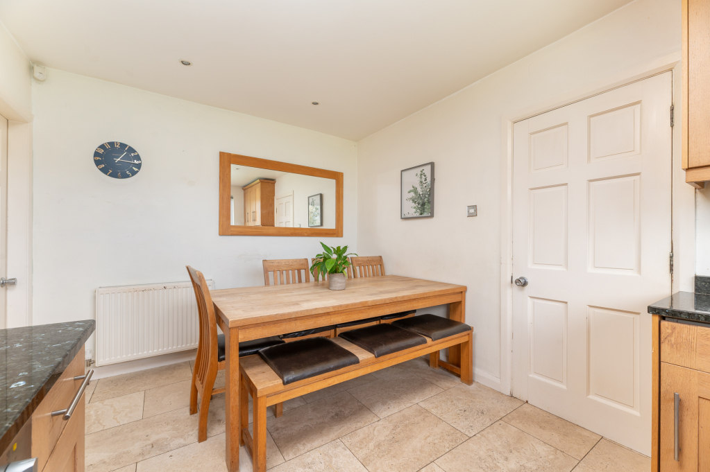 Lees Moor Road, Cullingworth, West Yorkshire, BD13, photo 8