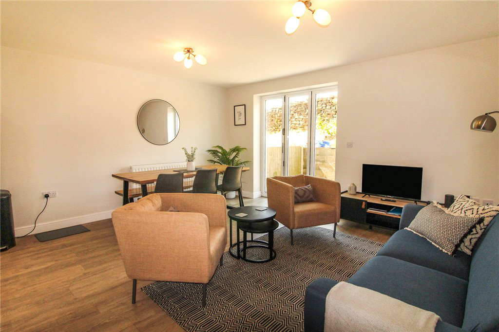 Middlesmoor, Harrogate, HG3, photo 14