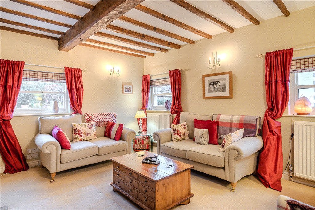 Littlethorpe, Ripon, North Yorkshire, HG4, photo 12