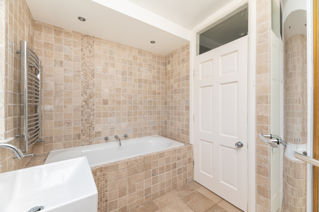 Lees Moor Road, Cullingworth, West Yorkshire, BD13, photo 27