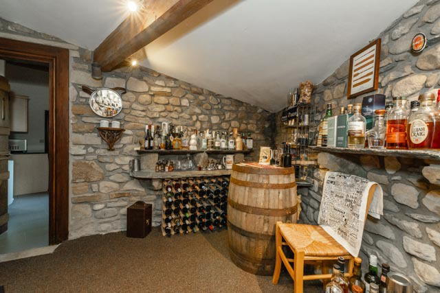 Hartley Barn, Maypole Green, Long Preston, Skipton, BD23, photo 8