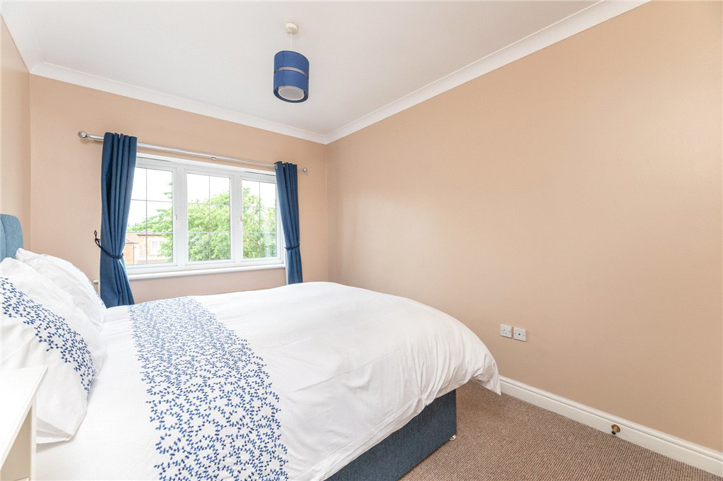 Watering Meadow, Morley, Leeds, West Yorkshire, LS27, photo 19