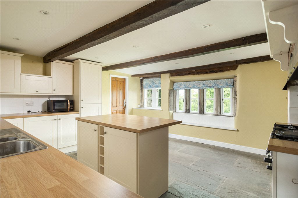 Little Stainton, Skipton, North Yorkshire, BD23, photo 3