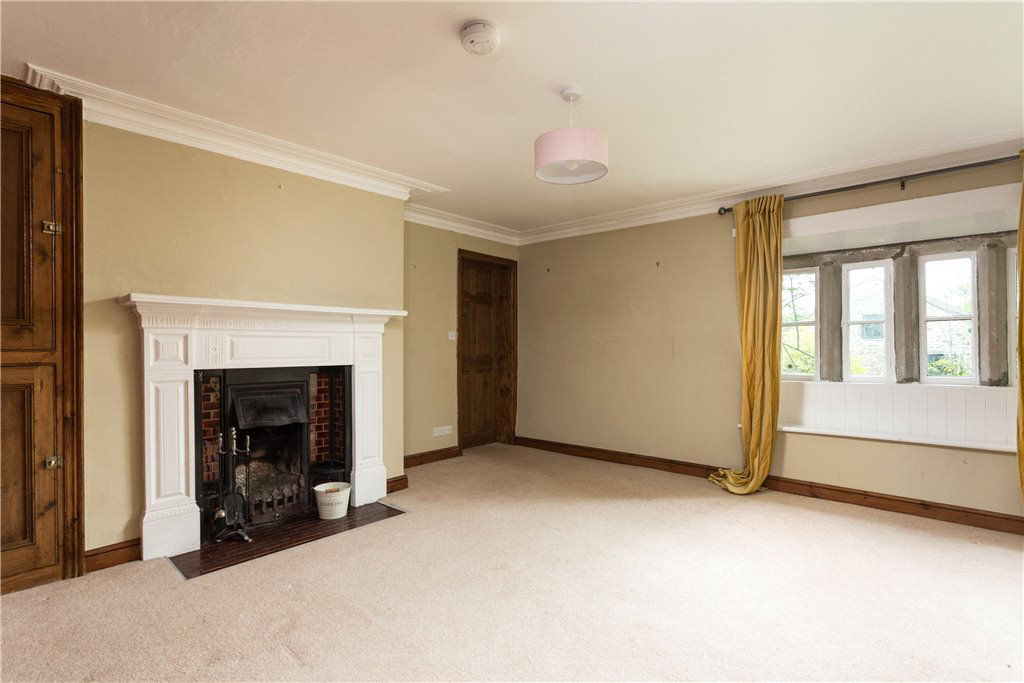 Little Stainton, Skipton, North Yorkshire, BD23, photo 5