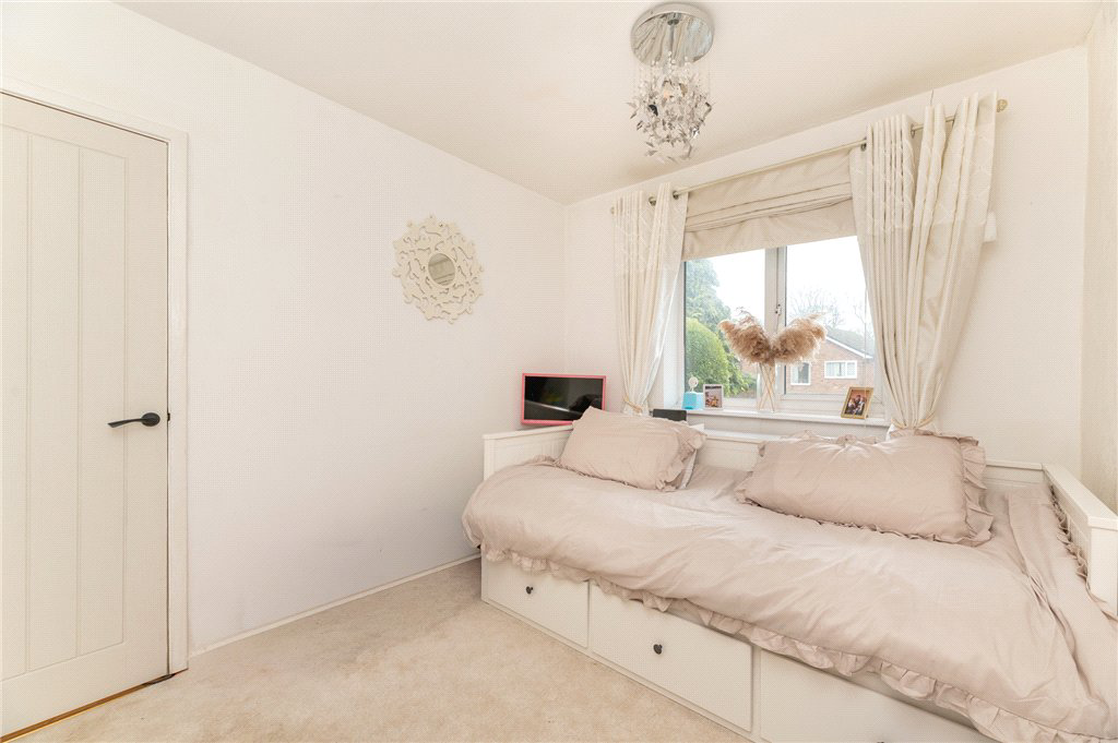 Woodlands Drive, East Ardsley, Wakefield, West Yorkshire, WF3, photo 22