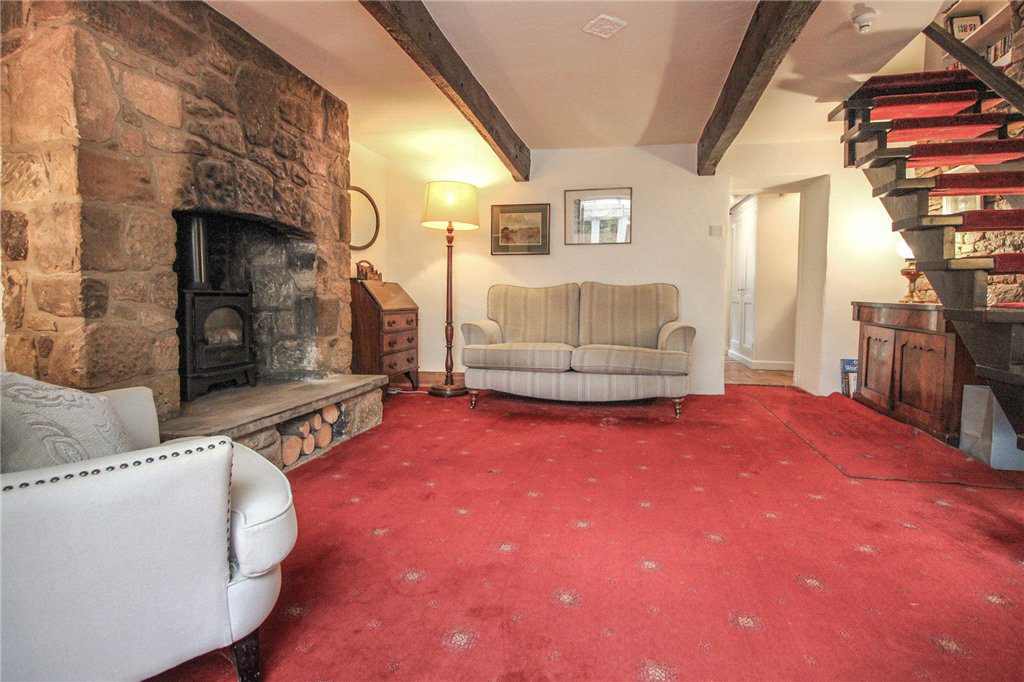 The Wend, Carleton, Skipton, North Yorkshire, BD23, photo 3