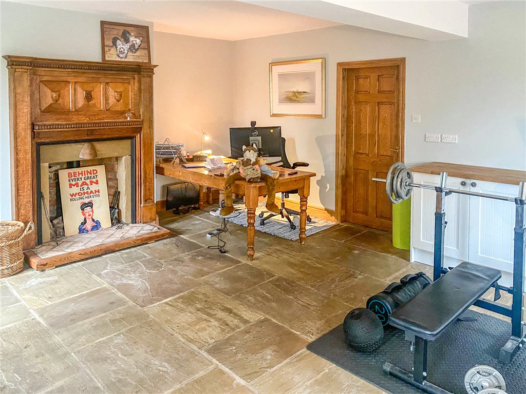 Greenhow Hill, Harrogate, North Yorkshire, HG3, photo 24