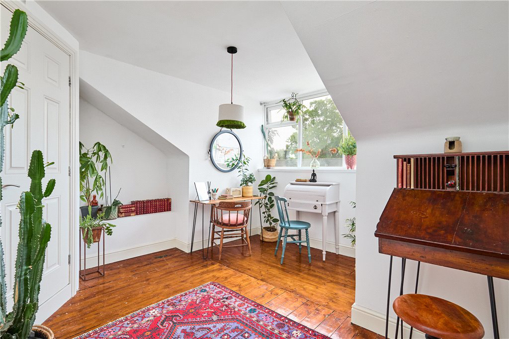 Heathfield Terrace, Leeds, West Yorkshire, LS6, photo 13