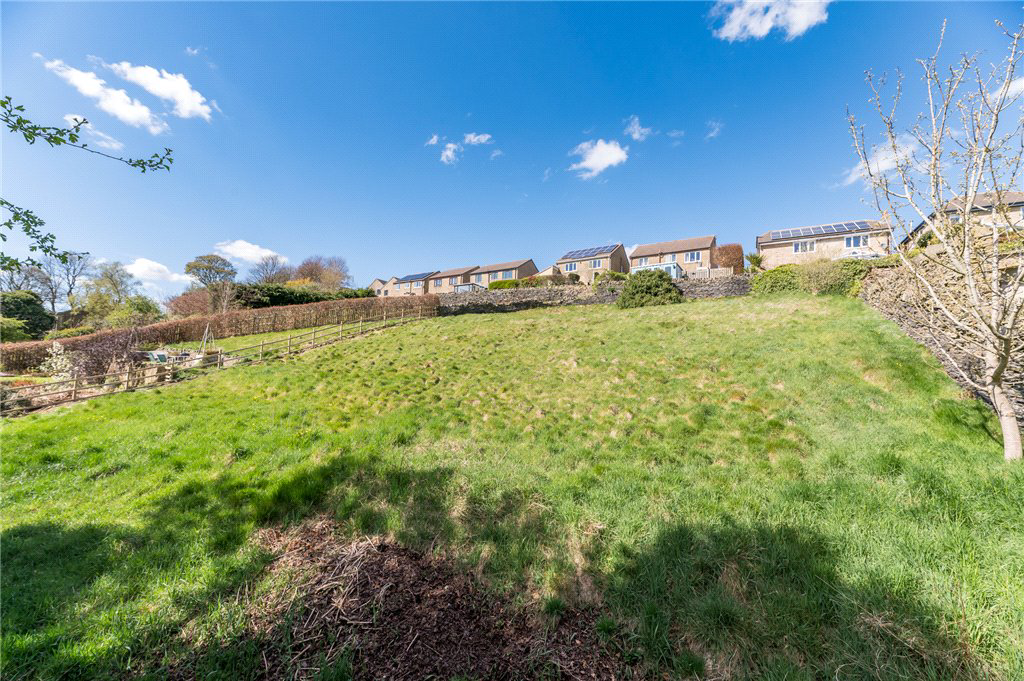 Havelock Square, Thornton, Bradford, BD13, photo 22