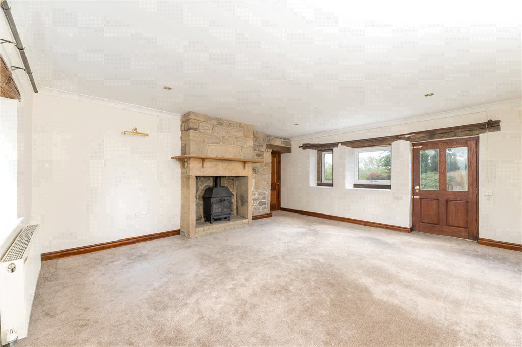 Sconce Lane, High Eldwick, Bingley, West Yorkshire, BD16, photo 19