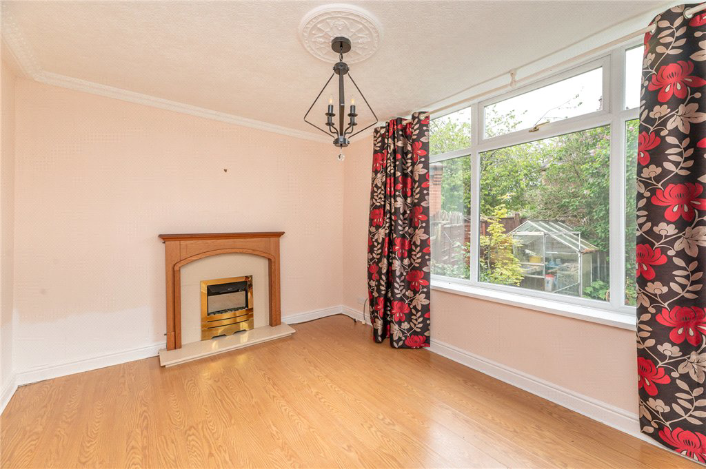 White Cross Road, Dewsbury, West Yorkshire, WF12, photo 11