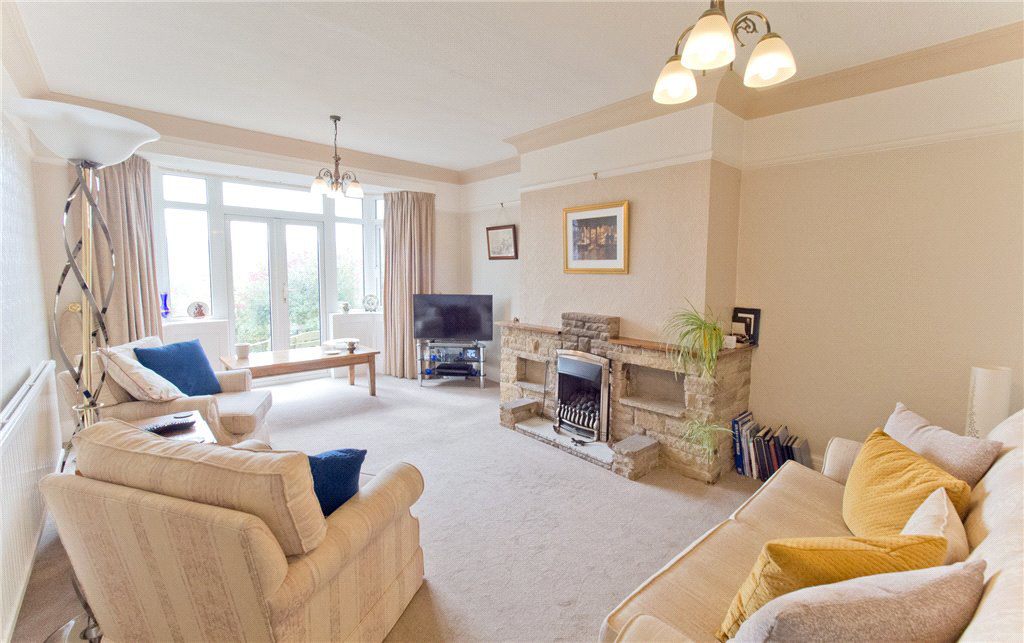 Mytholmes Lane, Haworth, Keighley, West Yorkshire, BD22, photo 3