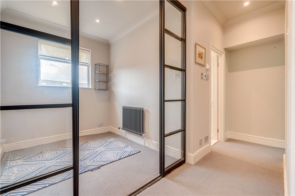 Canal Road, Ripon, North Yorkshire, HG4, photo 4