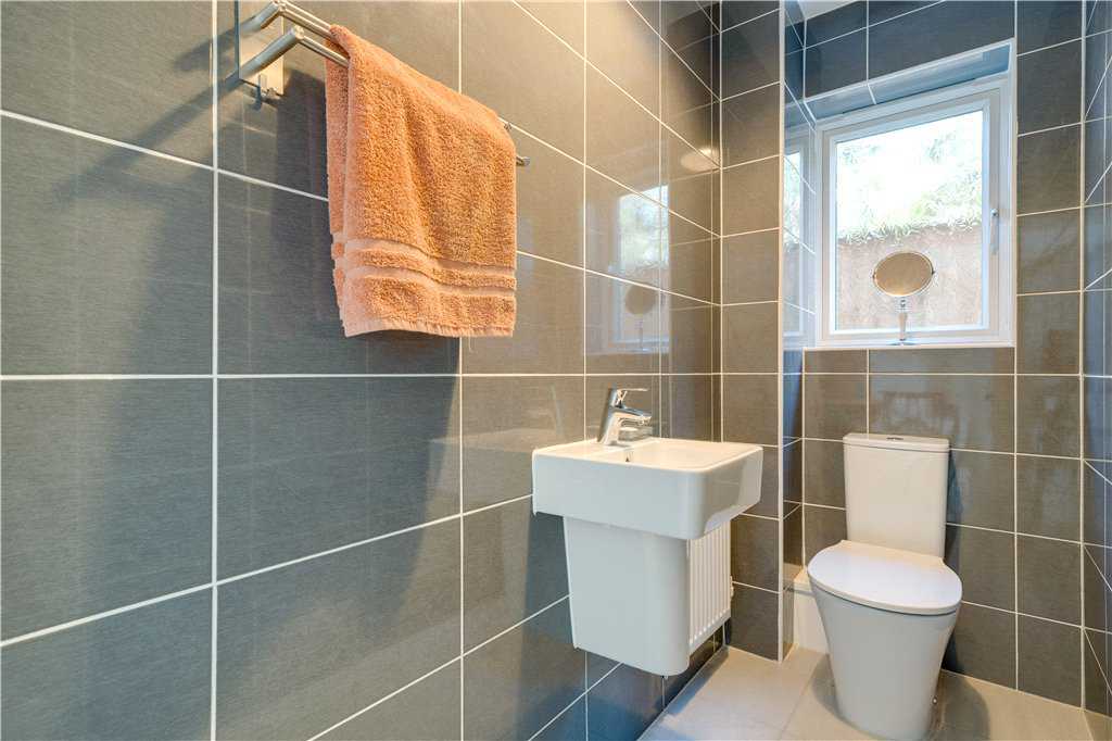 Bishopton Place, Ripon, North Yorkshire, HG4, photo 20