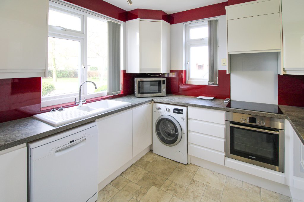 Granby Park, Harrogate, North Yorkshire, HG1, photo 4