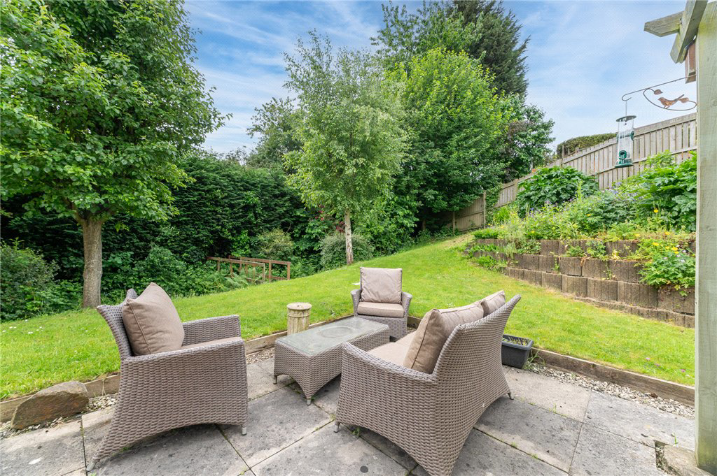 Watering Meadow, Morley, Leeds, West Yorkshire, LS27, photo 32