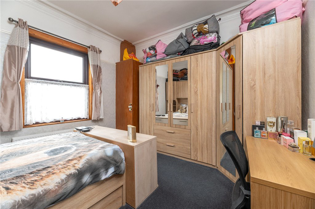 Walkers Lane, Leeds, West Yorkshire, LS12, photo 21