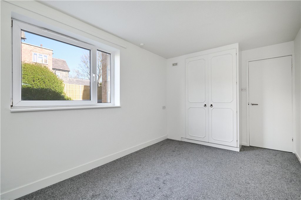 Weetwood House Court, Leeds, West Yorkshire, LS16, photo 7