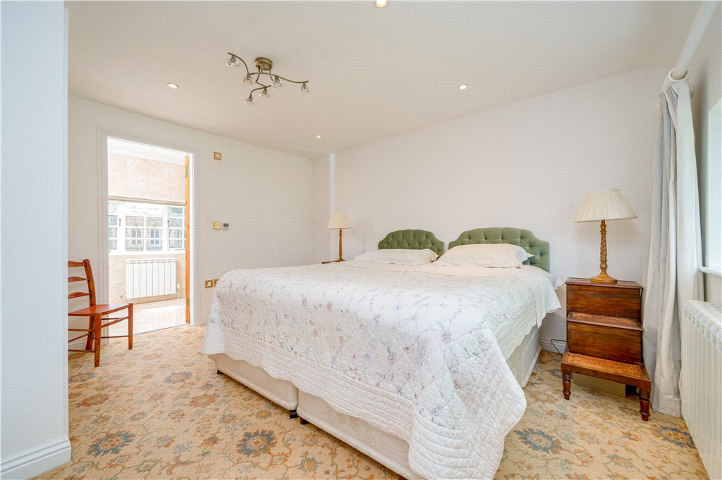 Church Street, Hunsingore, Wetherby, North Yorkshire, LS22, photo 12