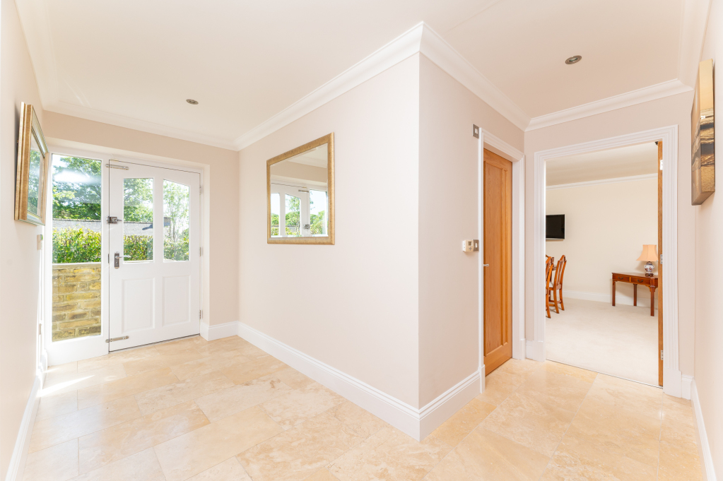 Drake Hill Lane, Bingley, West Yorkshire, BD16, photo 24