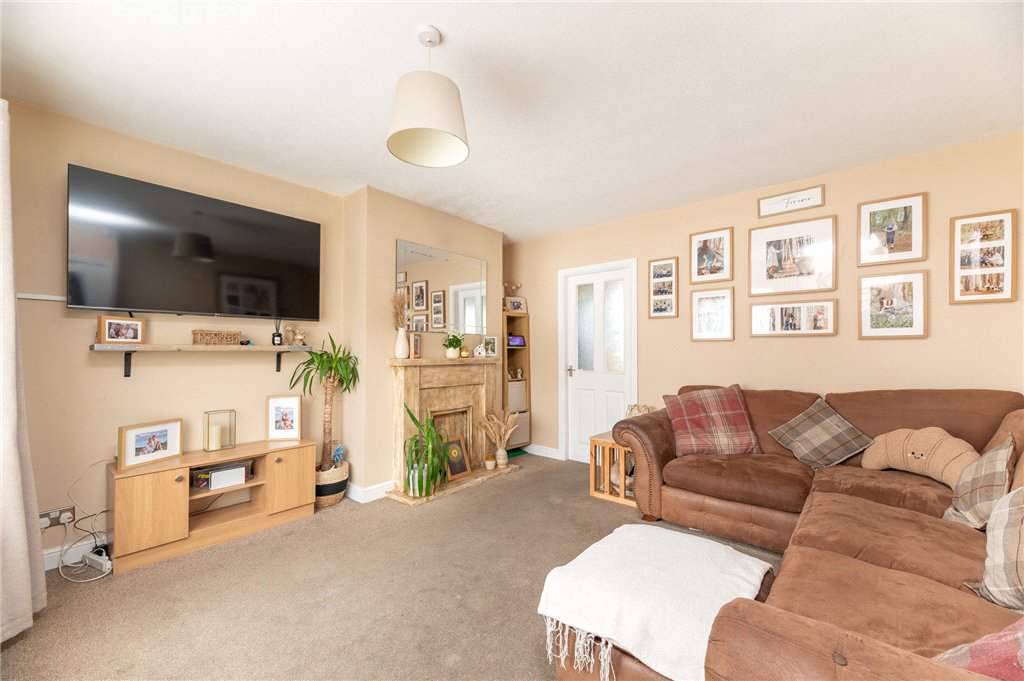 Wesley Close, Leeds, West Yorkshire, LS11, photo 2