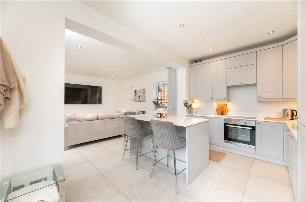 Wakefield Road, Horbury, Wakefield, West Yorkshire, WF4, photo 7