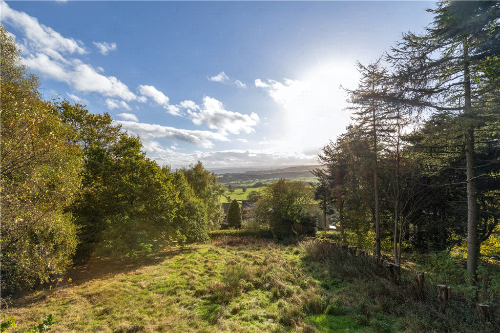 Main Street, Hawksworth, Leeds, West Yorkshire, LS20, photo 33