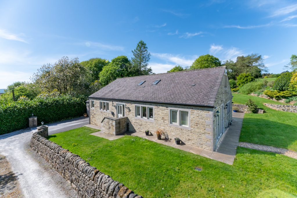 Drake Hill Lane, Bingley, West Yorkshire, BD16, photo 13