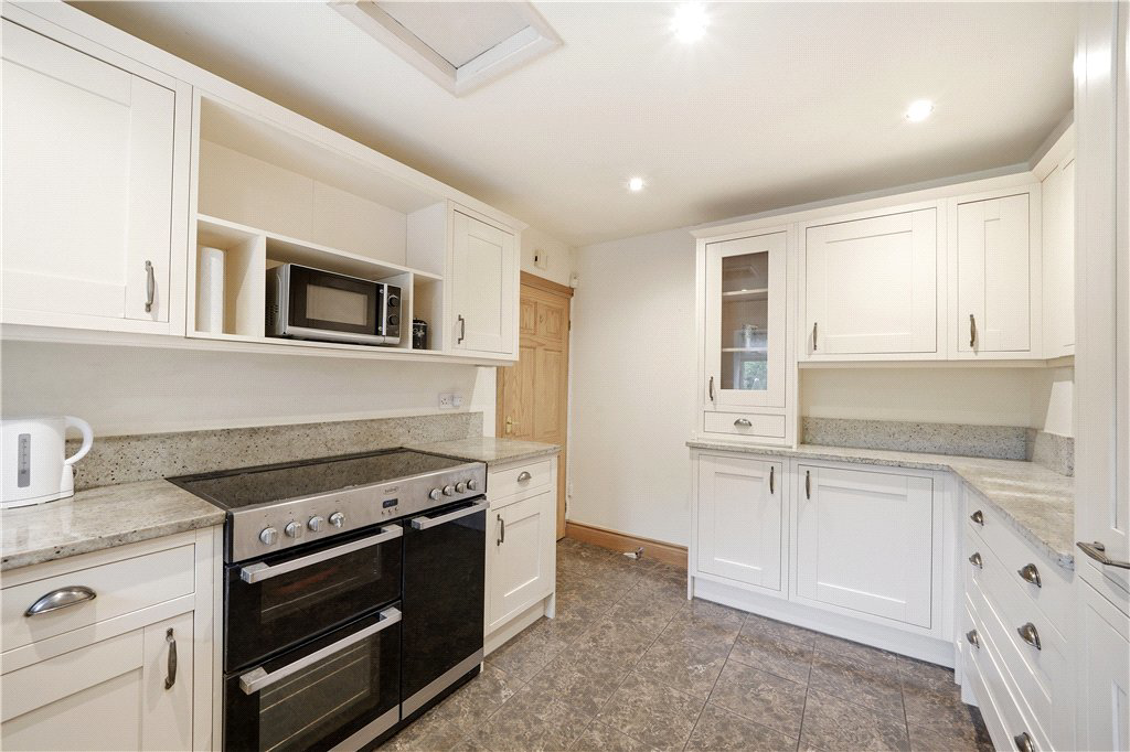 Pond View Cottage, 5 Forest Moor Road, Knaresborough, North Yorkshire, HG5, photo 4