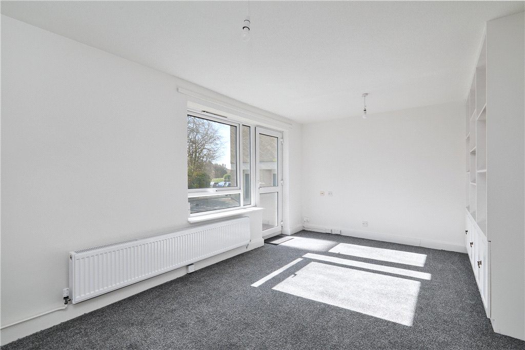 Weetwood House Court, Leeds, West Yorkshire, LS16, photo 4