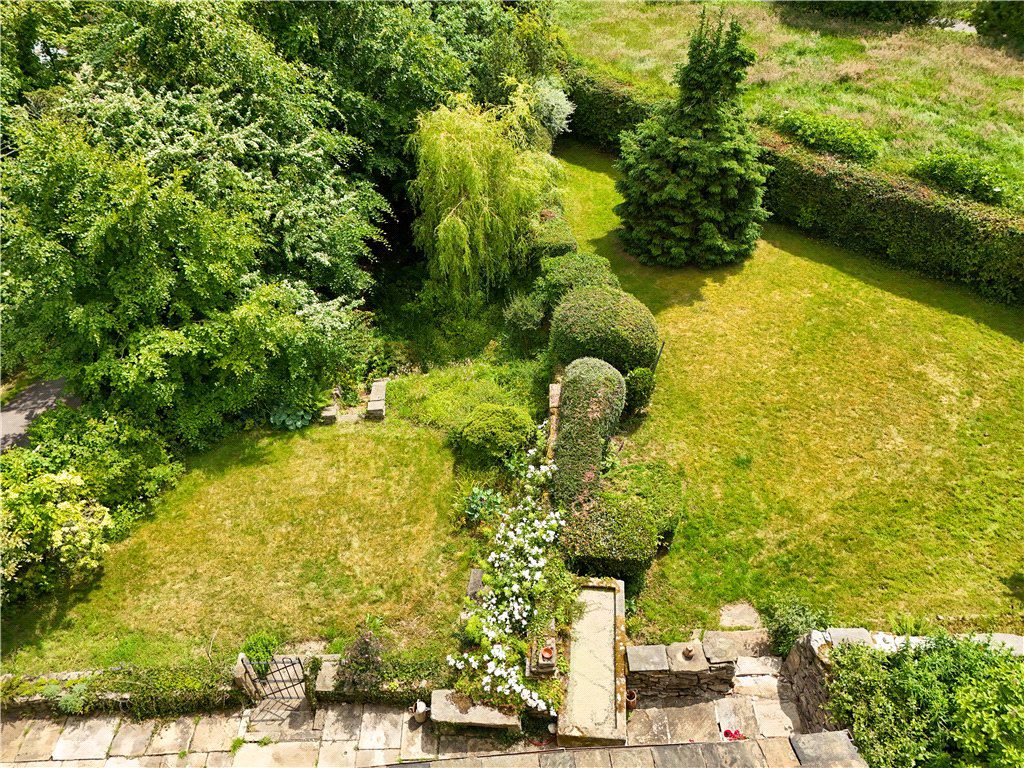 Kildwick, Kildwick Grange, North Yorkshire, BD20, photo 24