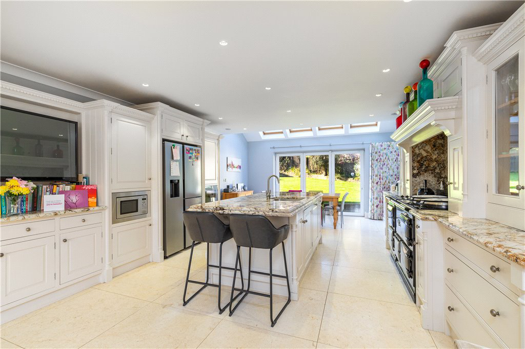 Victoria Avenue, Ilkley, West Yorkshire, LS29, photo 3