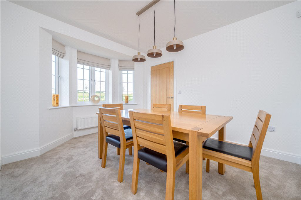 Rudforth Place, Great Ouseburn, York, North Yorkshire, YO26, photo 8