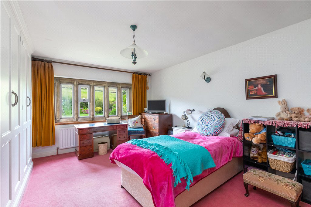 Moorside Lane, Addingham, Ilkley, West Yorkshire, LS29, photo 12