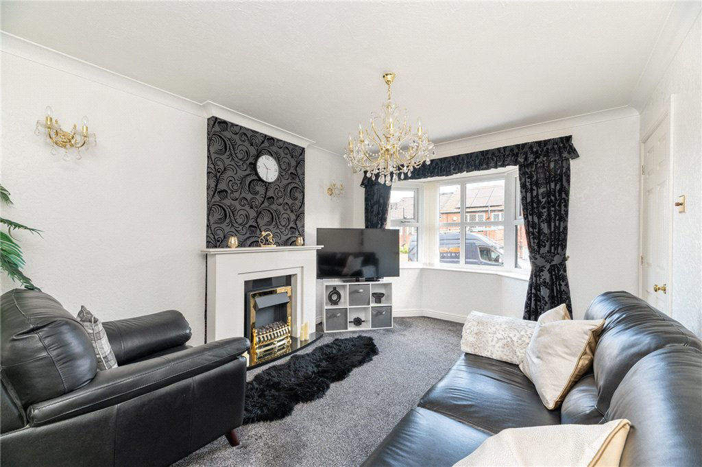 School Street, Churwell, Morley, Leeds, LS27, photo 3