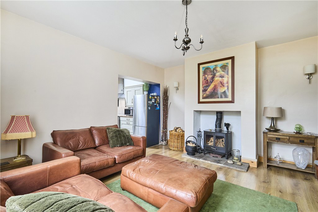 Fyfe Lane, Baildon, West Yorkshire, BD17, photo 6